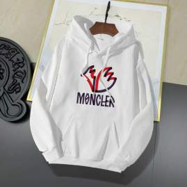 Picture of Moncler Hoodies _SKUMonclerM-5XL11Ln134825